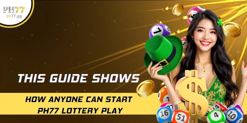Cấu trúc hoa hồng songbac68 win