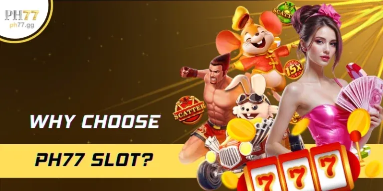 Mẹo chơi bắn cá songbac68 win