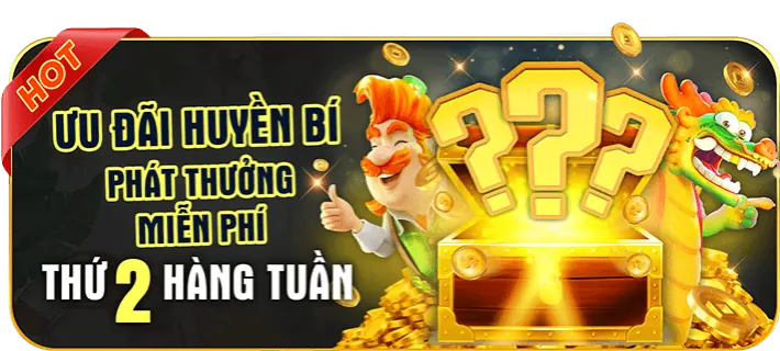 Đa dạng trò chơi máy đánh bạc tại songbac68 win