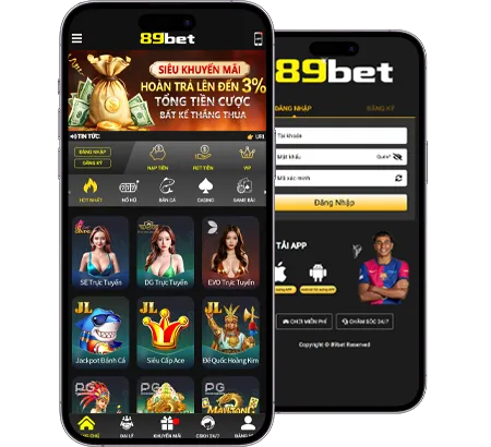 Quyền riêng tư của người dùng songbac68 win