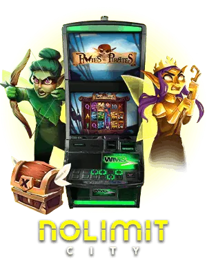 Kho game đa dạng songbac68 win