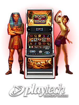 Người chơi quản lý vốn hiệu quả khi chơi slot game