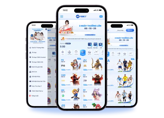 Sòng bạc trực tuyến songbac68 win