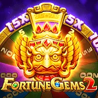 Công nghệ mã hóa songbac68 win