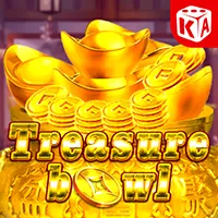 Chính sách bảo mật songbac68 win