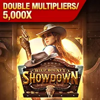 Roulette trực tuyến tại songbac68 win