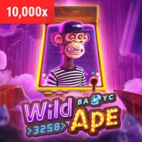 Blackjack trực tuyến tại songbac68 win