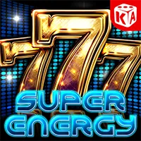 Hình ảnh đại diện cho dịch vụ chăm sóc khách hàng của songbac68 win