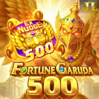 Baccarat trực tuyến tại songbac68 win