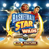 Sic Bo trực tuyến tại songbac68 win