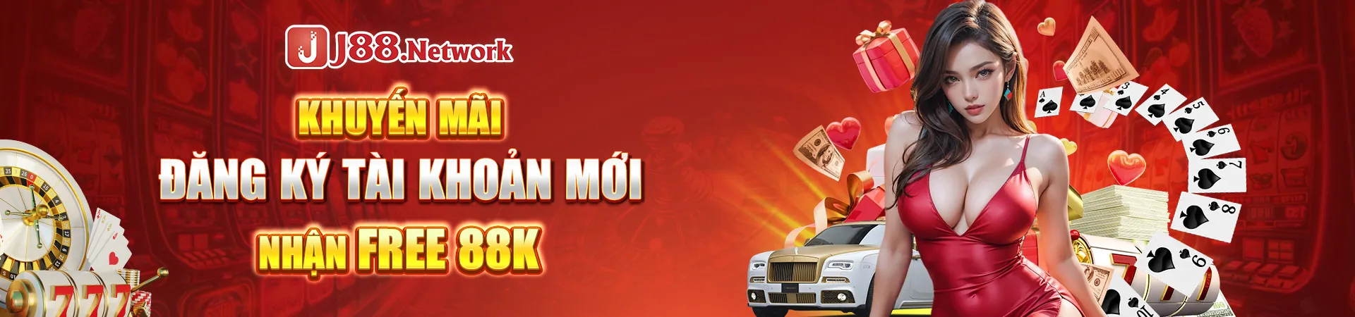 Hình ảnh chào mừng đăng ký songbac68 win