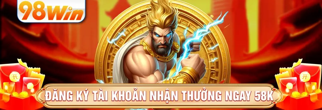 Chính sách quyền riêng tư của songbac68 win