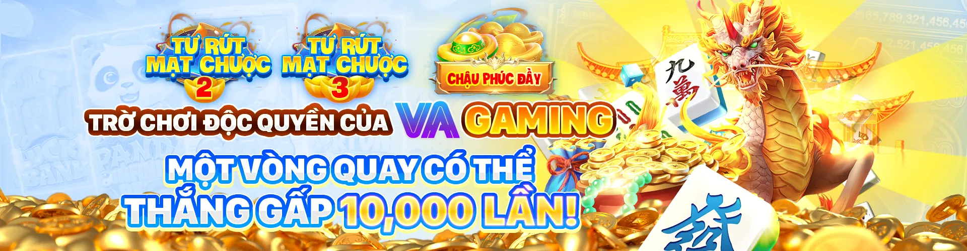 Trung Tâm Hỗ Trợ songbac68 win