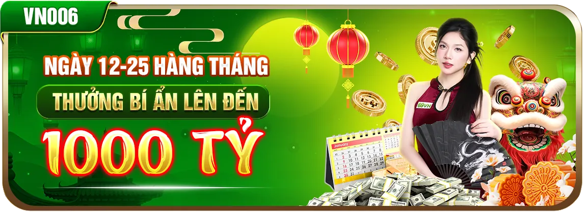 Đá Gà Trực Tuyến Hấp Dẫn tại songbac68 win