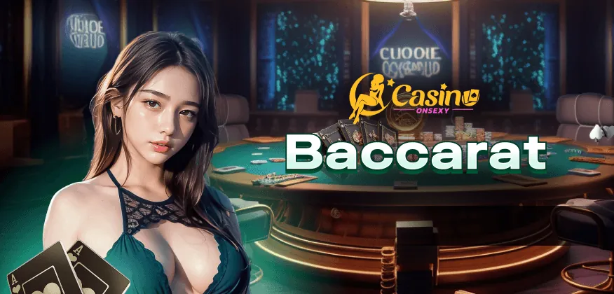 Blog songbac68 win - Nơi chia sẻ kiến thức cá cược và giải trí trực tuyến hàng đầu Việt Nam