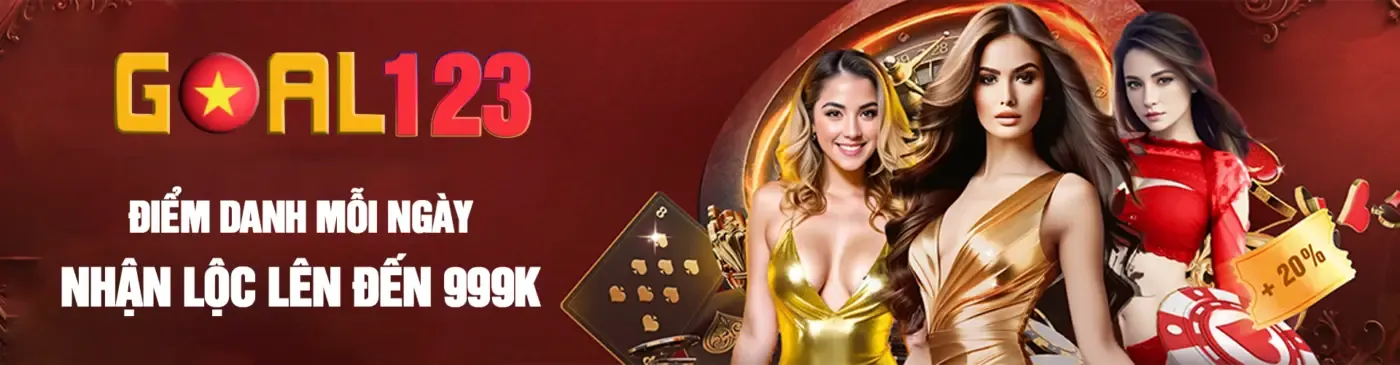 Hình ảnh chính songbac68 win