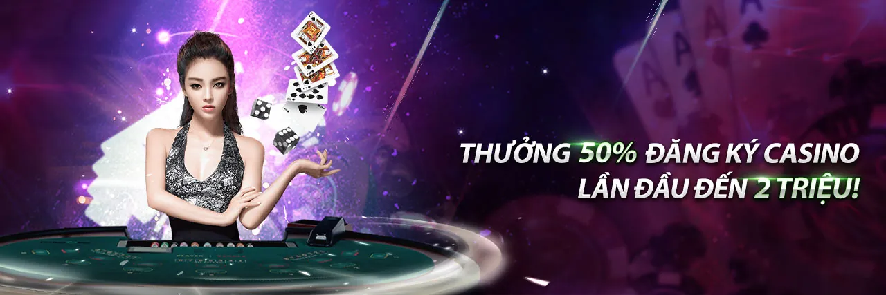 Hình ảnh giới thiệu songbac68 win