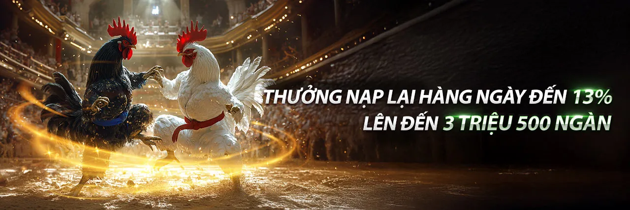 Trò chơi Slot đa dạng tại songbac68 win