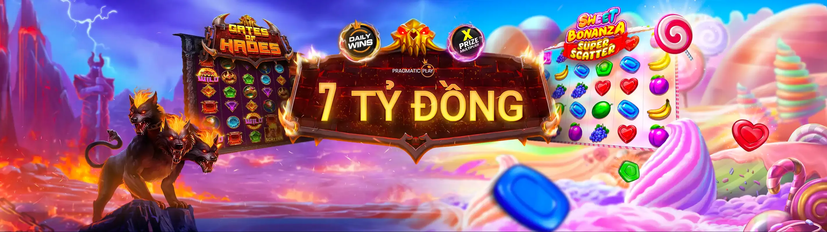 Bí quyết bắn cá songbac68 win