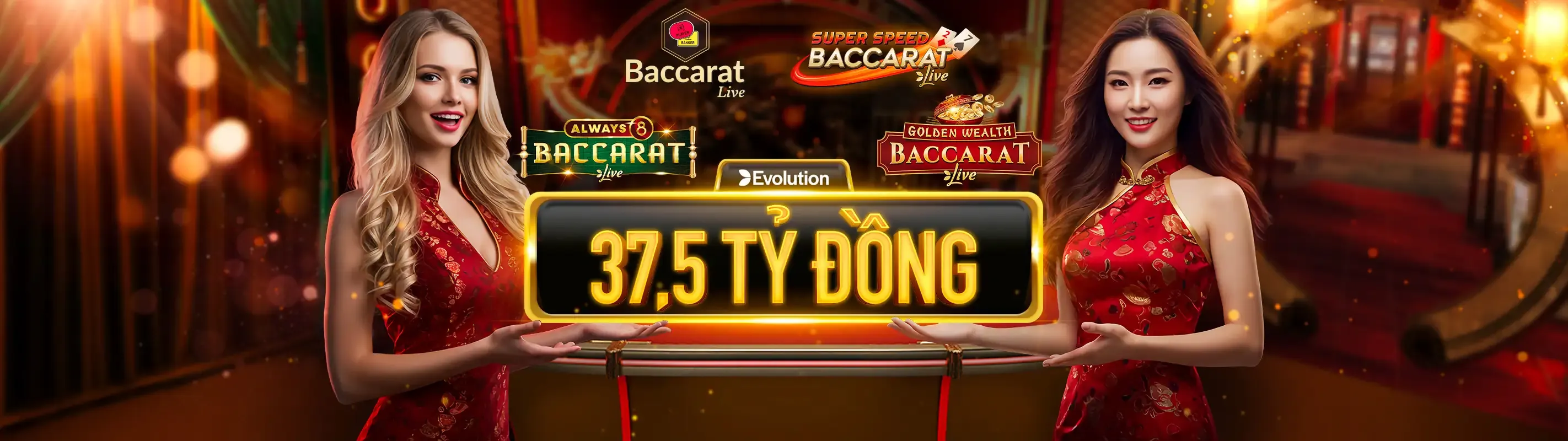 Ứng dụng songbac68 win trên điện thoại
