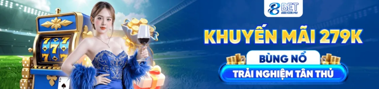 Đa dạng trò chơi tại songbac68 win
