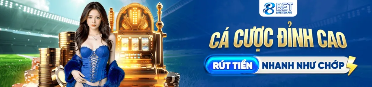 Hình ảnh chính về ưu đãi songbac68 win 2026