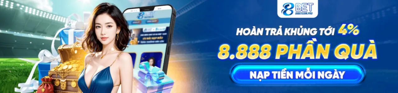 Đặc quyền độc quyền dành cho thành viên VIP