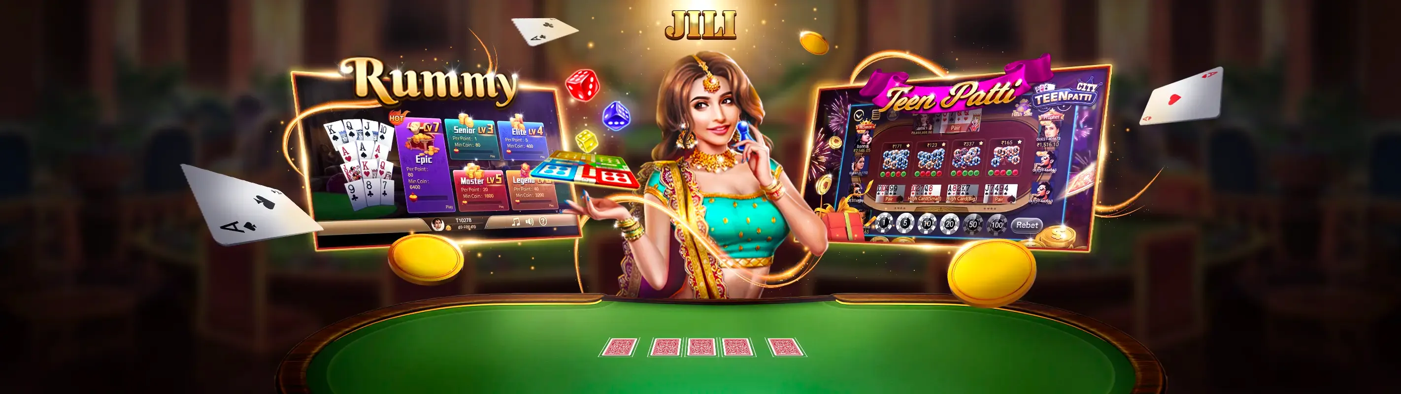 Cờ bạc có trách nhiệm tại songbac68 win