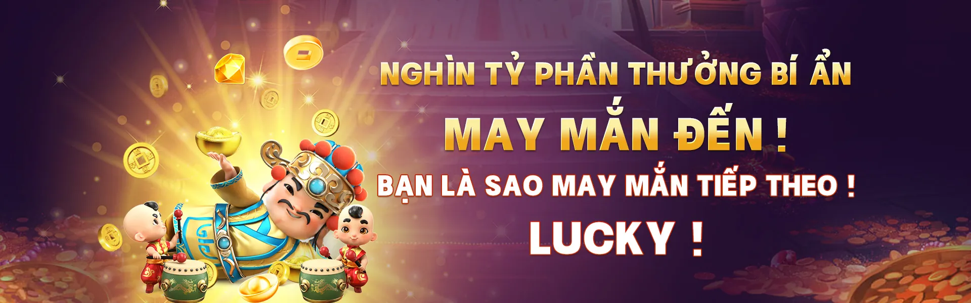Khu VIP songbac68 win – Trải nghiệm cá cược đẳng cấp