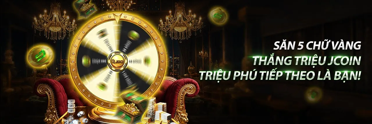 Trò chơi Bắn Cá songbac68 win 2026