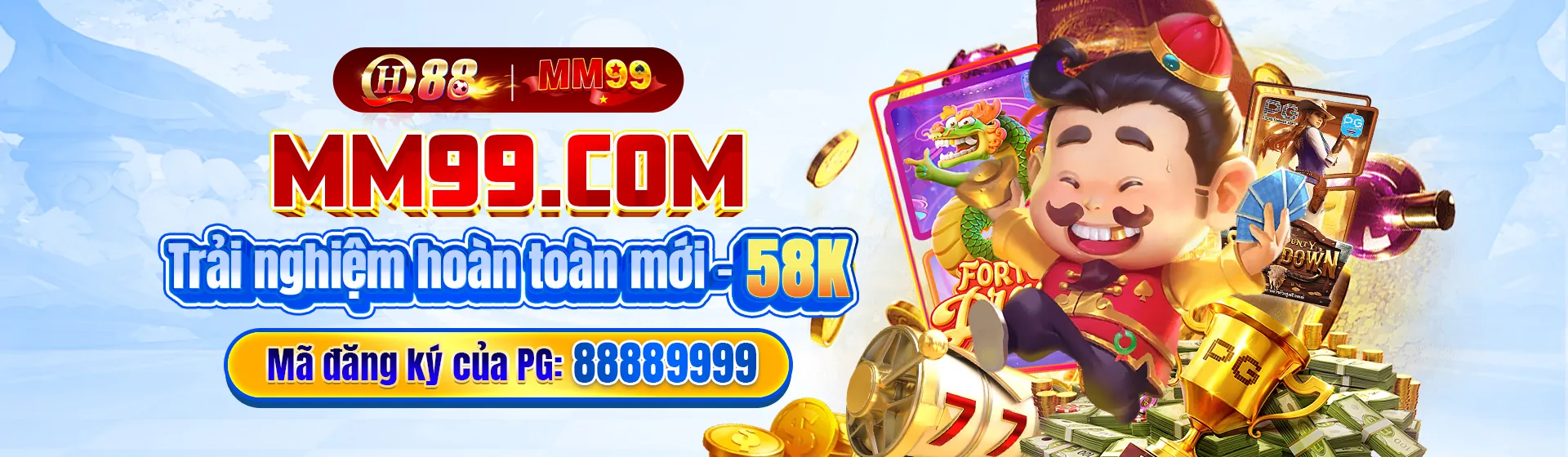 Tin tức songbac68 win mới nhất