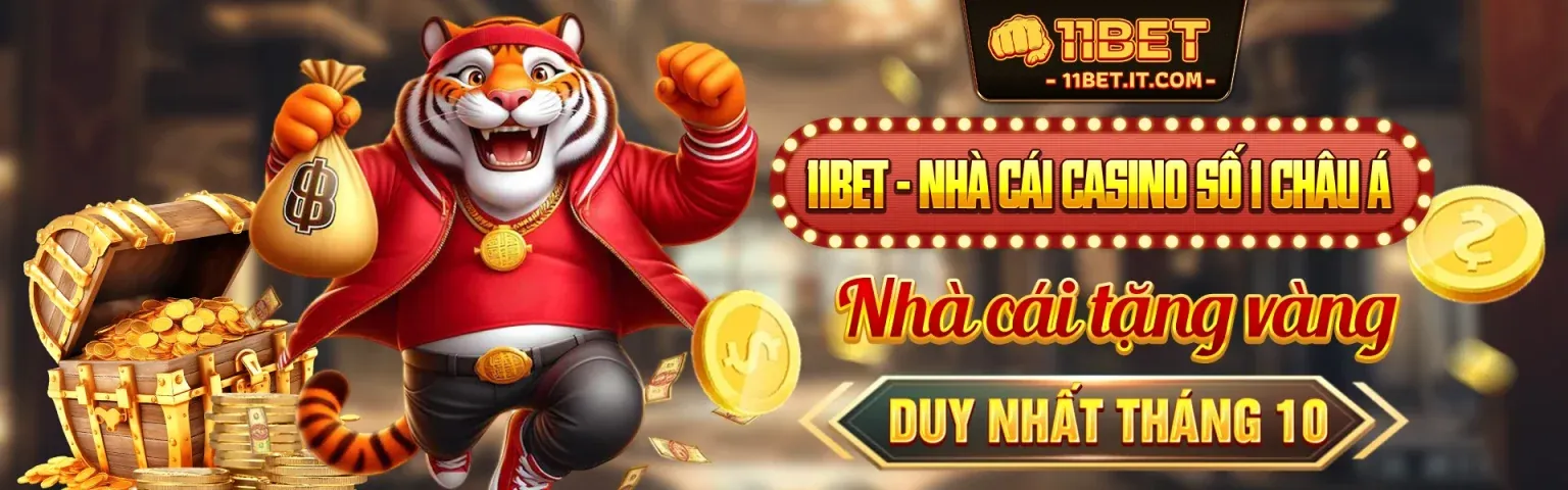 Trải nghiệm sòng bạc trực tuyến đỉnh cao tại songbac68 win