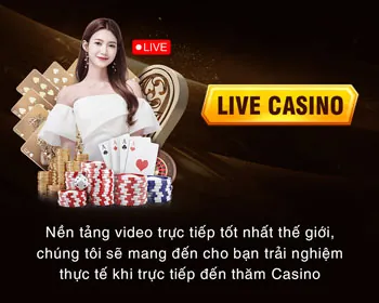 Thế giới trò chơi đa dạng songbac68 win