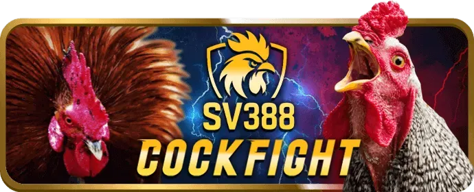 Quy trình xử lý yêu cầu người dùng và đào tạo nhân viên tại songbac68 win