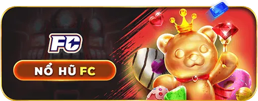 Khuyến mãi bắn cá songbac68 win