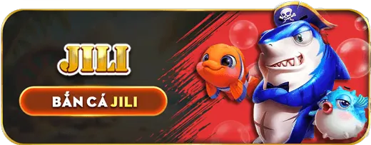 Trải nghiệm người dùng songbac68 win