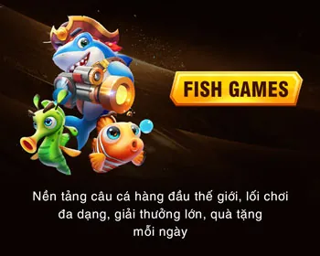 Cá cược thể thao songbac68 win