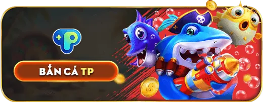 Những sai lầm cần tránh khi chơi bắn cá