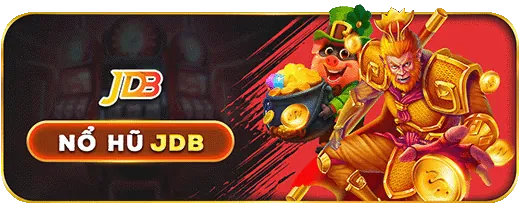 Nền tảng uy tín songbac68 win