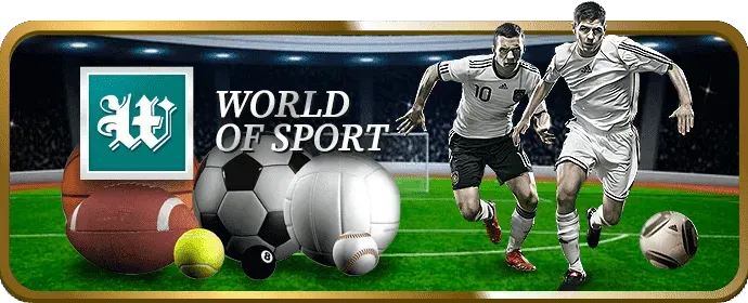 Chính sách cá cược có trách nhiệm songbac68 win