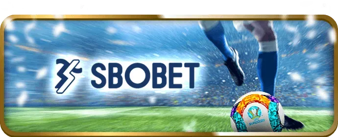 Slot Games & Nổ Hũ