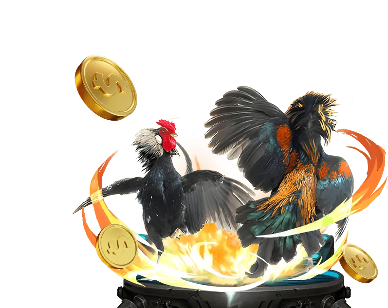 Giao diện game Bắn Cá songbac68 win