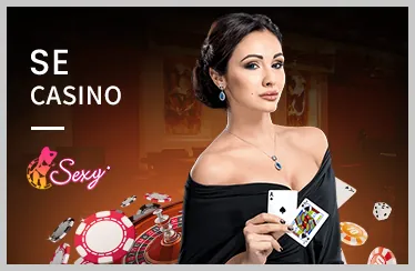 Chương trình khuyến mãi VIP mới nhất của songbac68 win