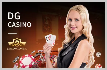 Thông báo giải đấu thể thao lớn tại songbac68 win