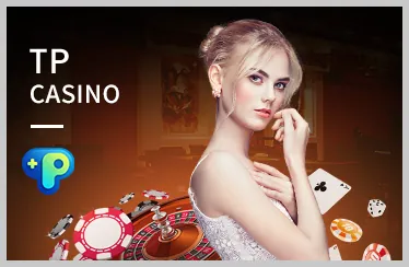 Đảm bảo công bằng songbac68 win