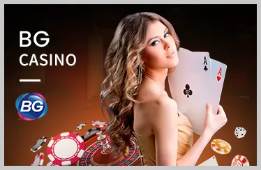 Ưu đãi độc quyền songbac68 win