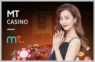 Casino trực tuyến songbac68 win