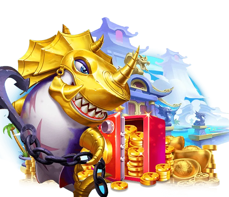 Ưu đãi bắn cá songbac68 win