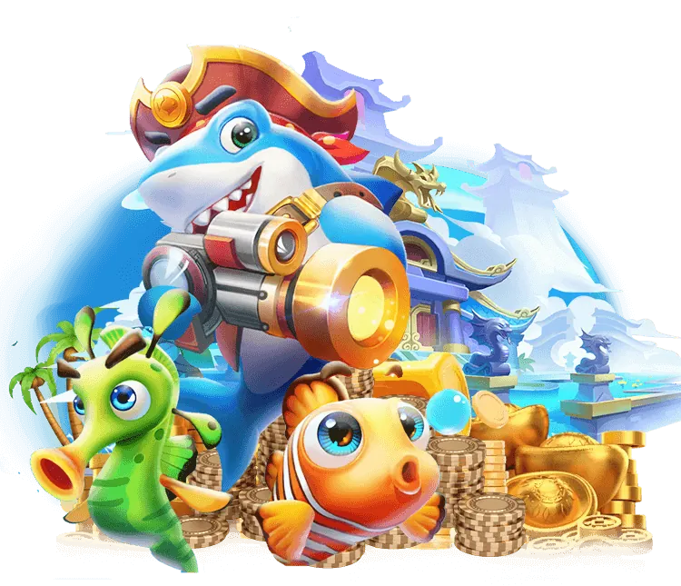 Đa dạng trò chơi tại songbac68 win
