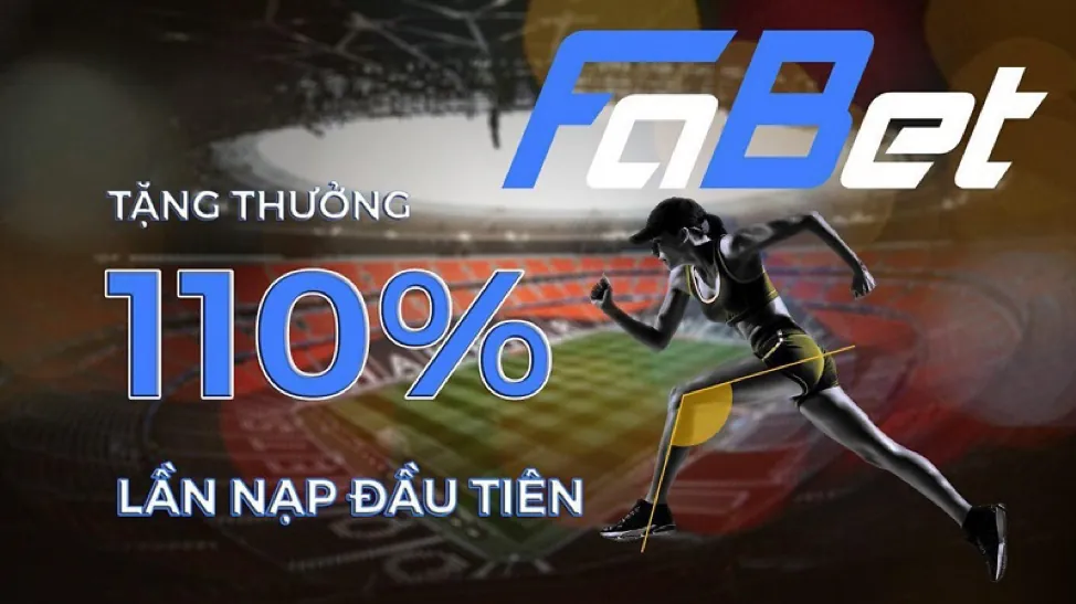 Hỗ trợ khách hàng songbac68 win